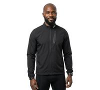 Klim Zephyr Wind Jacket Nero M Uomo