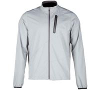 KLIM - Giacca Zephyr Wind Gray Grigio XL