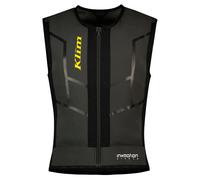 Klim Gilet Ai-1 Rally