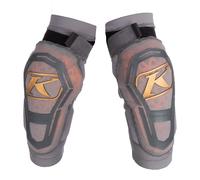 Klim Gomitiere Tactical