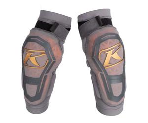 Klim Gomitiere Tactical
