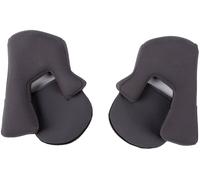 Klim GT1 Cuscinetti standard per le guance, Taglia 45 mm