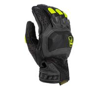Klim Guanti Badlands Aero Pro