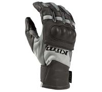 Klim Guanti Da Donna Adventure Gore-tex®