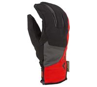 Klim Guanti Inversion Gore-tex®