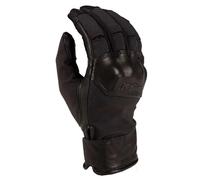 Klim Guanti Marrakesh Gore-tex®