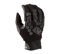 Klim Guanti Fuoristrada Dakar