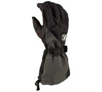 Klim Guanti Togwotee Gore-tex®