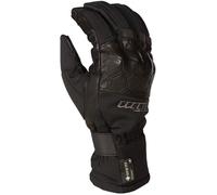 Guanti Moto Klim Vanguard Nero StealthXL Nero Stealth