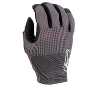 Klim Guanti Xc Pro