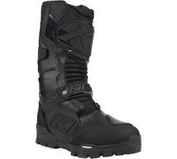 Klim Havoc GTX Boa 2022 Stivali per motoslitte, nero, Taglia 12