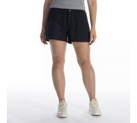 Klim Helena Pantaloncini da donna, nero, taglia L 34 per donne