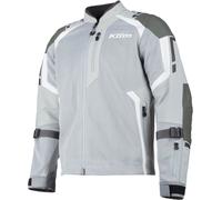 Klim Giacca Induction Pro