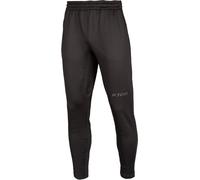 Klim Inferno 2022 Pantaloni della tuta, nero, Taglia L