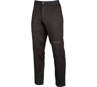 Klim Inferno 2022 Pantaloni, nero, Taglia L