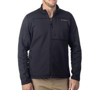 Giacca Snow Klim Inferno NeroM Nero