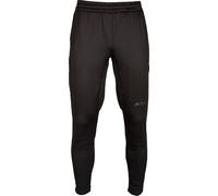 Klim Inferno Jogger, pantaloni funzionali M male Nero/Grigio Scuro