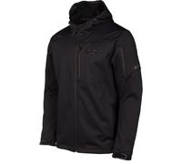 Klim Inversion Jacket Nero XL Uomo