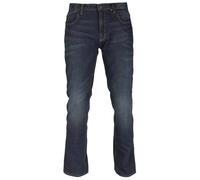 Klim Jeans K Fifty 2 Straight