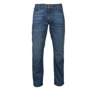 Klim Jeans K Forty 2