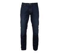Klim Jeans K Forty 3