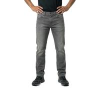 Klim Jeans Unlimited Straight Stretch