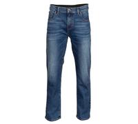 Klim Jeans Unlimited Straight Stretch