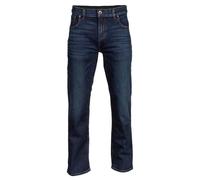 Klim Jeans Unlimited Straight Stretch
