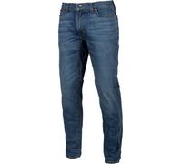 Klim Jeans K Forty 3
