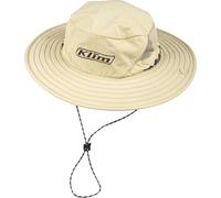 Klim Kanteen, Cappello S-M male Beige