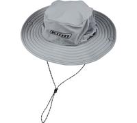 Klim Kanteen, Cappello S-M male Grigio