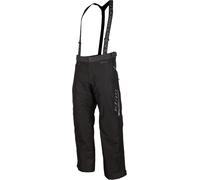 Klim Kaos Gore-tex® Pants Nero M / Regular Uomo