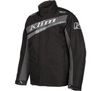 Klim Kaos Gore-tex® Jacket Nero XL Uomo