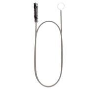 Klim Kit Di Pulizia Hydrapak Brush