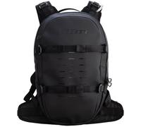 Klim Arsenal 15 Zaino, nero per maschi