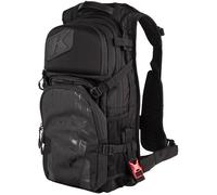KLIM KLIM - Borse Nac Pak 3L Hydrapak Concealment