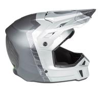 Klim F3 Carbon Pro Casco Motocross, taglia XL per maschi