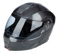 KLIM KLIM - Casco GT1 Expedition Gloss Asphalt 3XL