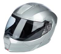 Klim GT1 Expedition Casco in carbonio, grigio, Taglia L (59/60)