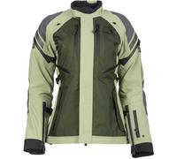 Klim Artemis Rogue Gore-Tex Giacca tessile da motociclista femminile, taglia S per donne