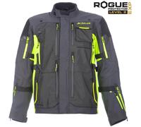 KLIM KLIM - Giacca Badlands Pro Asphalt S