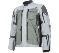 KLIM KLIM - Giacca Badlands Pro Monument M