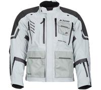 KLIM KLIM - Giacca Carlsbad Asphalt L