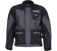 Giacca Da Moto Klim Carlsbad Nero StealthM Nero Stealth