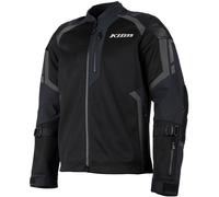 Klim Giacca Induction Pro