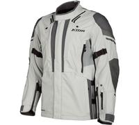 KLIM KLIM - Giacca Latitude Cool Gray M
