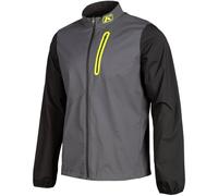 Klim Giacca Zephyr Wind
