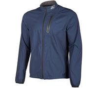 Klim Giacca Zephyr Wind