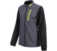 Klim Giacca Zephyr Wind