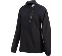 Klim Giacca Zephyr Wind